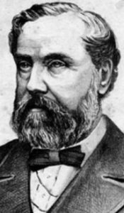 www.picturesheffield.com s08342